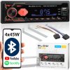 Autorádio Blow AVH8960 1-DIN