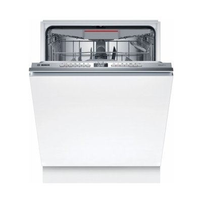 Umývačka riadu Bosch SMV4ECX10E