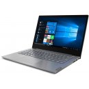 Lenovo ThinkBook 14 20SL00QECK