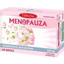 Terezia MENOPAUZA 60 kapsúl