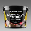 Den braven DenBit Disper A 10kg - bituménová penetrácia