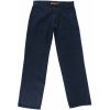 nohavice jeans SPITFIRE Classic s' 08