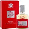 Creed Viking 50 ml parfumovaná voda pre mužov