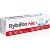 Rybilka Neo masť 100 ml - HBF Rybilka Neo 100 ml