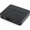 GEMBIRD HDMI splitter, rozbočovač 2 cesty, DSP-2PH4-03