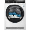 ELECTROLUX EW8D595MCC + 10 rokov záruka Invertor