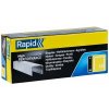 Spinky, 13 8, RAPID