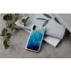iKins SmartPhone case iPhone XR blue lake white