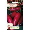 Paprika pálivá - Jalapeno M semená 0,15 g