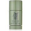 Nino Cerruti Cerruti 1881 Pour Homme deostick 75 ml