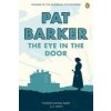 Eye in the Door
