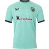 Dres Castore Athletic Bilbao Jersey 3rd 2025/26 tm11107-030 Veľkosť XL