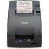 EPSON TM-U220IIB, USB, ECW C31CL27101B0