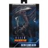 Figurka Alien Vs Predator Razor Claws Alien
