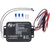 Carmotion Akustický odpudzovač hlodavcov 12V