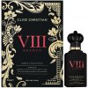 Clive Christian VIII Rococo Magnolia, Parfum 50ml pre ženy
