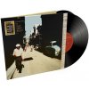 Buena Vista Social Club: Buena Vista Social Club (25th Anniversary Edition) - 2Vinyl (LP)