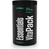 GymBeam Essentials VitaPack 30 balíčkov