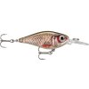 Wobler Rapala X-Light Shad 04 ROL