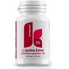 Kompava L-Lyzín Extra 400 mg 60 kapsúl