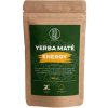 BrainMax Pure Organic Yerba Maté Energy 500 g