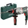 Metabo KHE 2660 QUICK 600663510