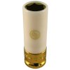 Chicago Pneumatic S419MWP 1/2“ Tenkostenný nástavec pre ALU disky 19mm
