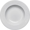 LAMART LT9080 TALÍŘE KULATÉ FANCY 6 KS