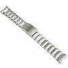CASIO BAND 2127