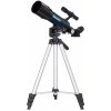 Discovery Sky Trip ST50
