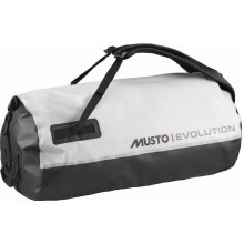 Musto Evolution 65 L Dry Carryall Platinum