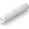 Ubiquiti UACC-RJ45-Coupler-C6A-Outdoor, RJ45 Inline Coupler Outdoor, 2-Pack