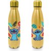 Lilo and Stitch Hawaiian 540 ml