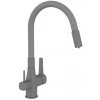 Invena Magic INV-BZ-02-F05-V