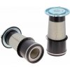 HIFI FILTER vzduchový filter SA 16293