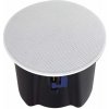 GLEMM BS5100B GLEMM stropný reproduktor