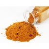 RAS EL HANOUT Old farm 200 g