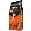 Fitmin Horse Müsli Ideal 20 kg