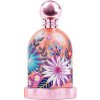 Jesus Del Pozo Halloween Blossom toaletná voda pre ženy 100 ml TESTER