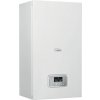 Protherm Ray 28KE (Protherm Ray 28KE SK verzia)