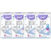 Bella Happy Soft & Delicate BigPack 3 5-9 kg 4x70 ks 280 ks