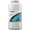 Seachem Purigen 1l European Aquaristik