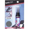 Car-rep Pero na opravu autolaku Touch-up 12 ml