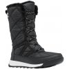 Dámske zimné topánky Sorel Whitney™ II Plus Tall Lace Wp Veľkosť topánok (EU): 39,5 / Farba: čierna/biela