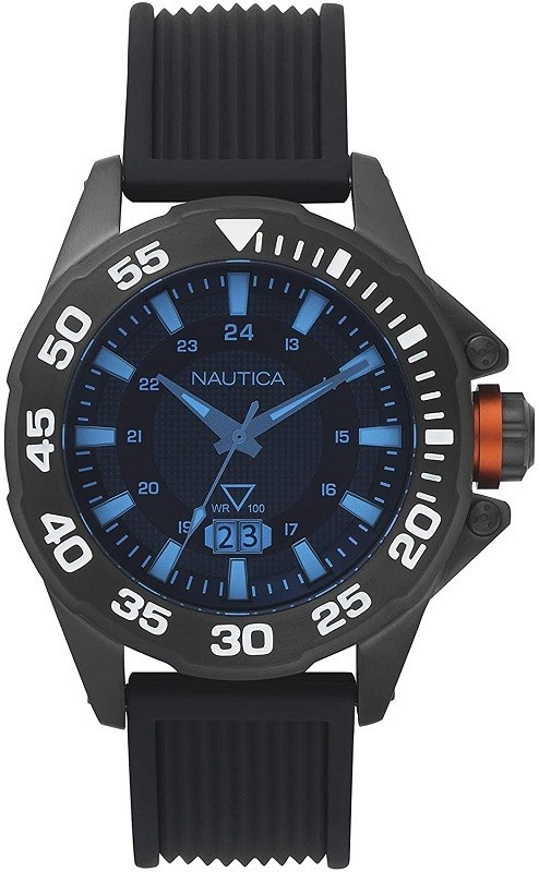 Nautica NAPWSV005