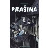 Prašina 1 - Vojtěch Matocha
