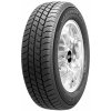 Maxxis Pneumatiky MAXXIS 205/60 R16 100T VANSMART A/S AL2 M+S