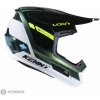 Kenny PERFORMANCE prilba, green diamond M (57-58 cm)