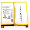 Sony LIS1561erpc