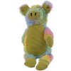 Hap Toy Mäkké Prasiatko Plush Zelené
